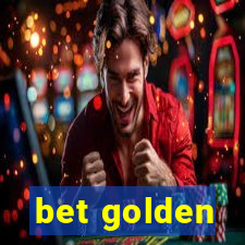 bet golden