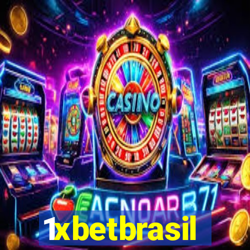 1xbetbrasil