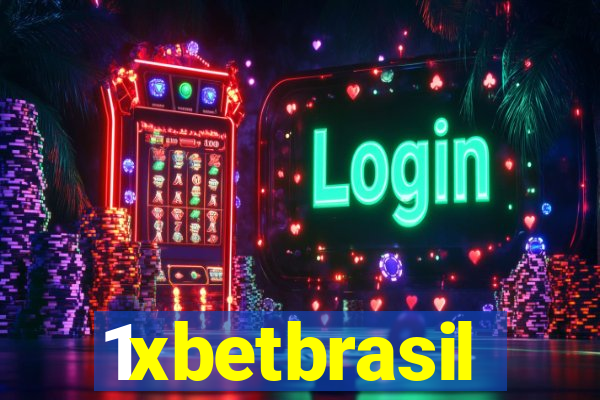 1xbetbrasil