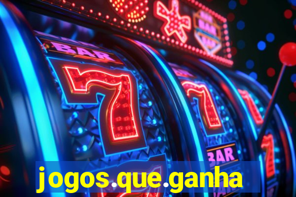 jogos.que.ganham.dinheiro