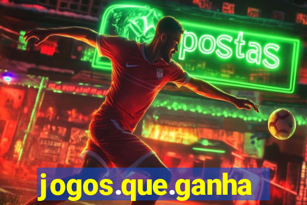 jogos.que.ganham.dinheiro