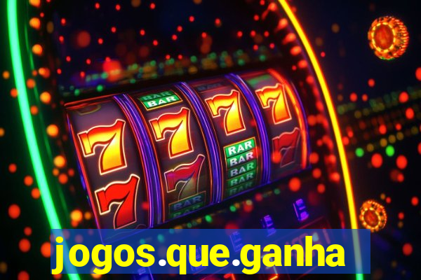 jogos.que.ganham.dinheiro