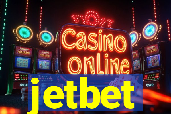 jetbet