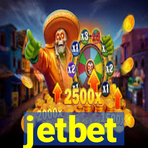 jetbet