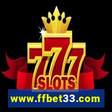 www.ffbet33.com