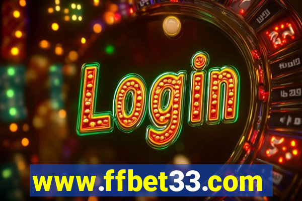 www.ffbet33.com