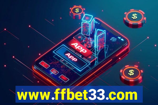 www.ffbet33.com