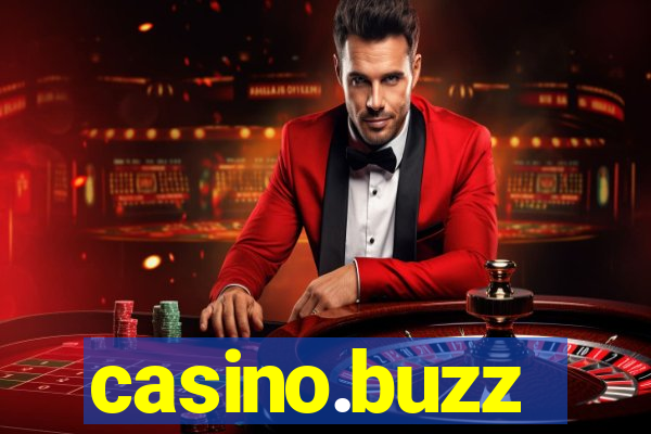 casino.buzz