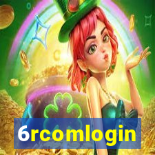 6rcomlogin