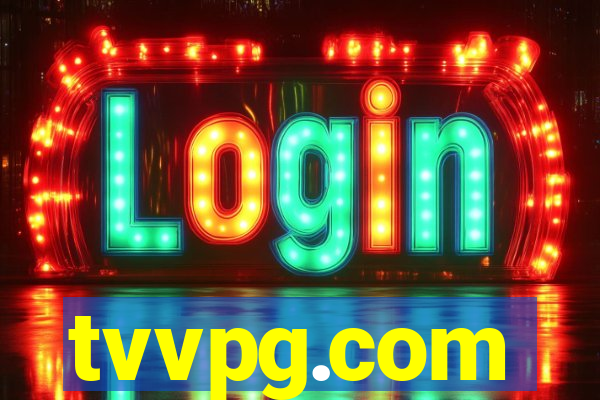 tvvpg.com