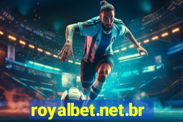 royalbet.net.br