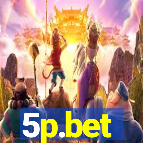 5p.bet