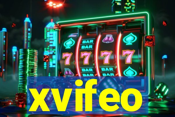 xvifeo