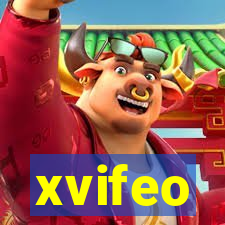 xvifeo