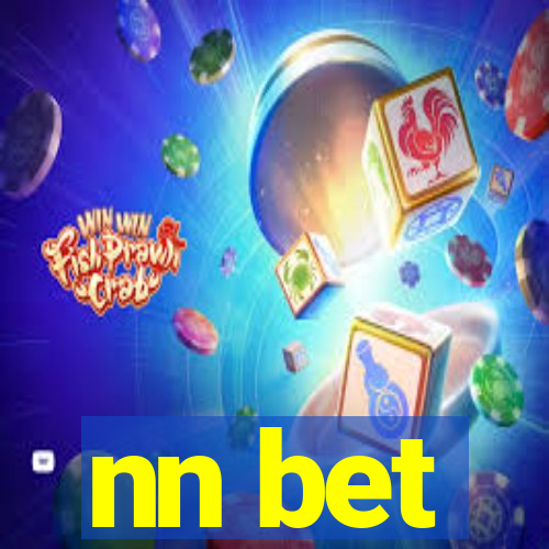 nn bet