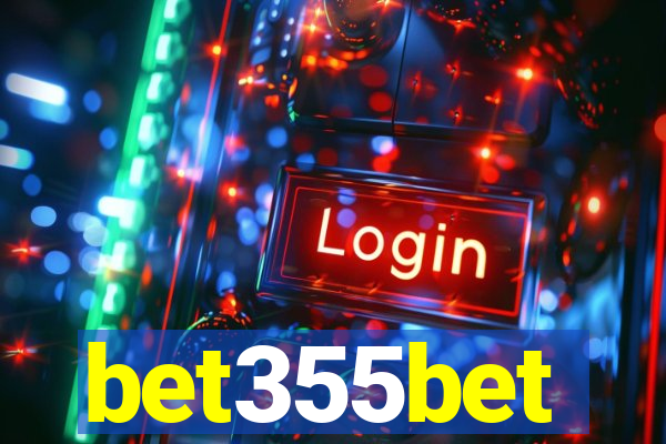 bet355bet