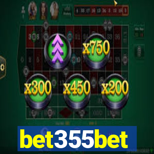 bet355bet