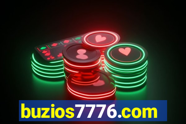 buzios7776.com