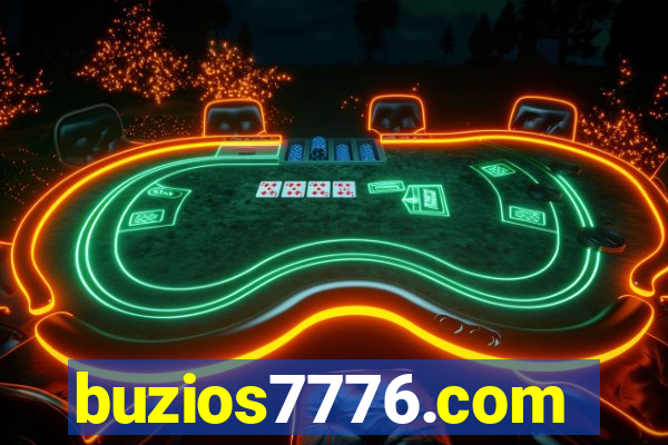 buzios7776.com