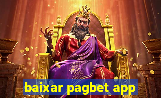 baixar pagbet app