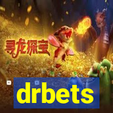 drbets