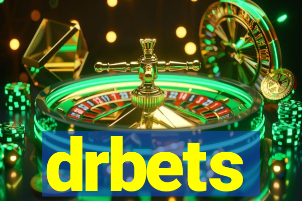 drbets