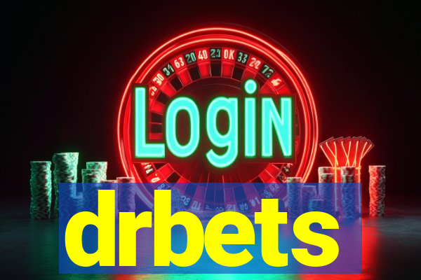 drbets