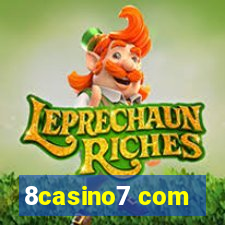 8casino7 com