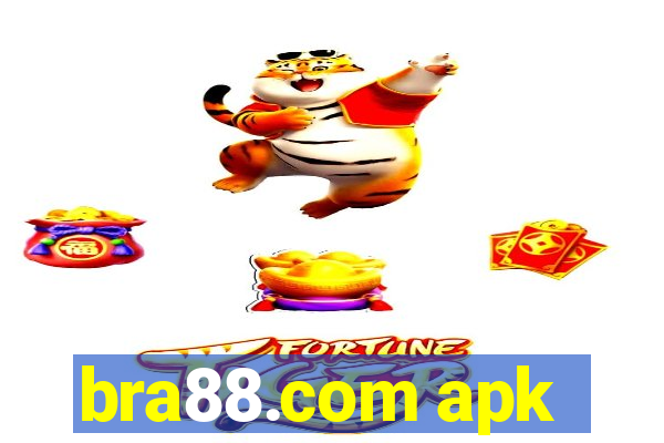 bra88.com apk