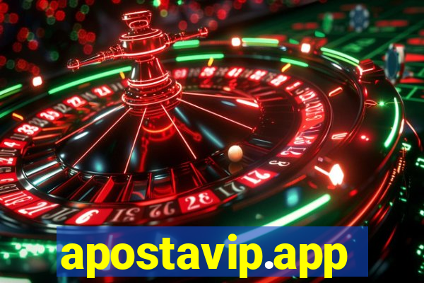 apostavip.app