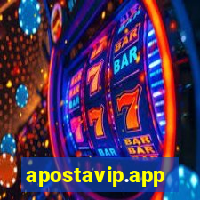 apostavip.app