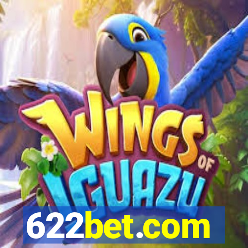 622bet.com