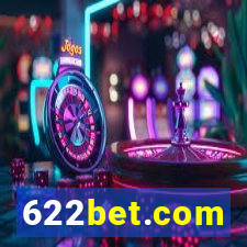 622bet.com