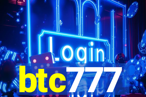 btc777