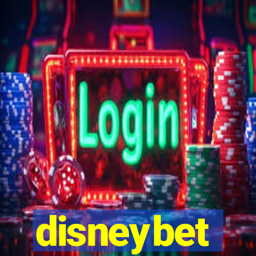 disneybet