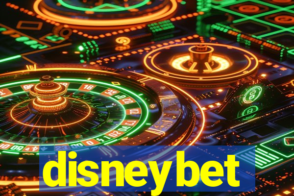 disneybet