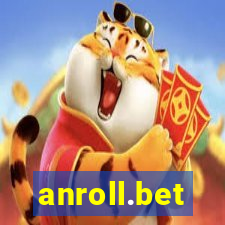 anroll.bet