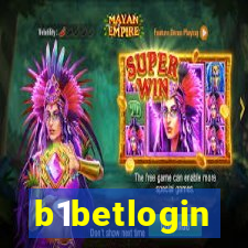 b1betlogin