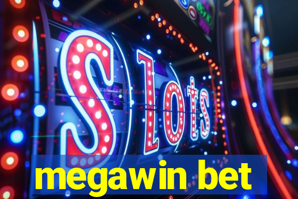 megawin bet