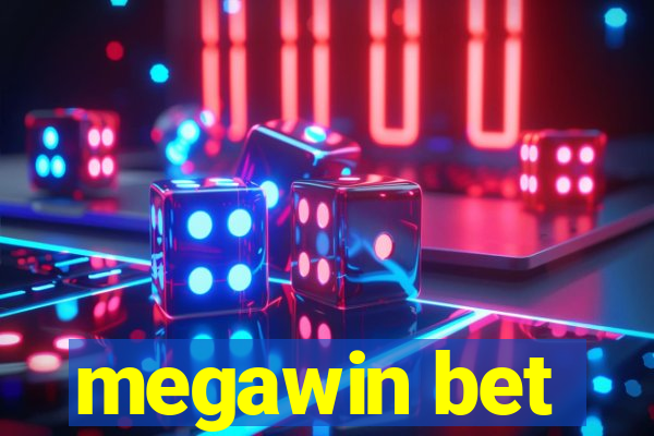 megawin bet