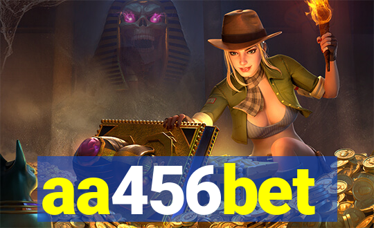 aa456bet