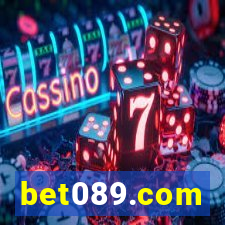 bet089.com