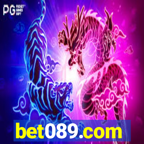 bet089.com