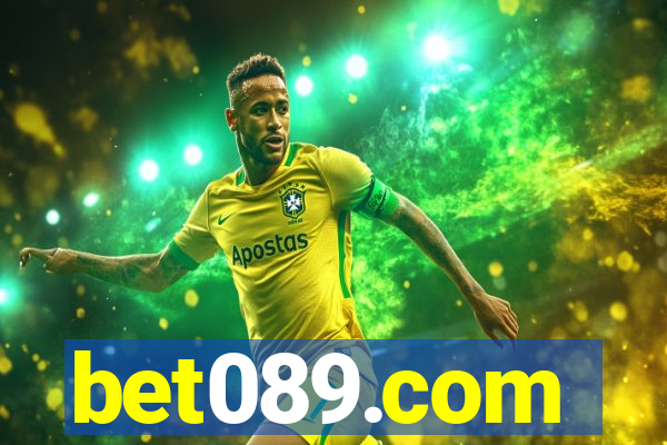 bet089.com