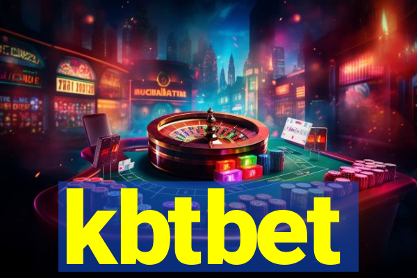 kbtbet