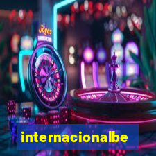 internacionalbet