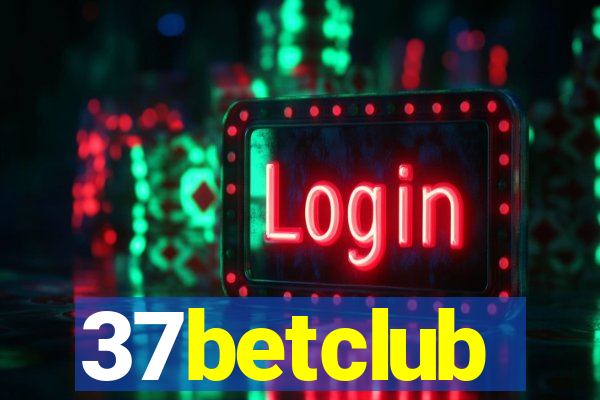 37betclub