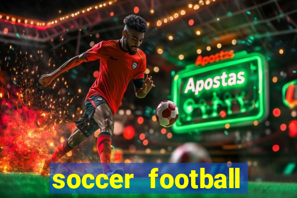 soccer football predictions statistics bet tips results