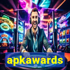 apkawards