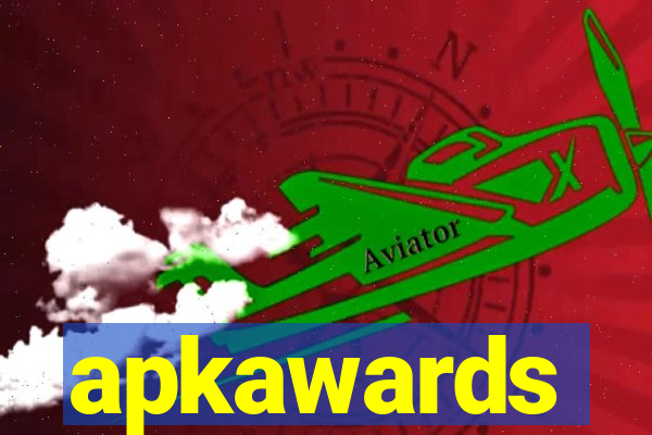 apkawards